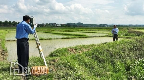 Cầu Phước An sẽ tạo thêm một hướng kết nối vào cảng Cái Mép - Thị Vải